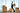Man Carrying a Box