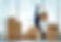 Junk removal in Highlands Ranch. Junk removal in Arvada. Junk removal in Denver.