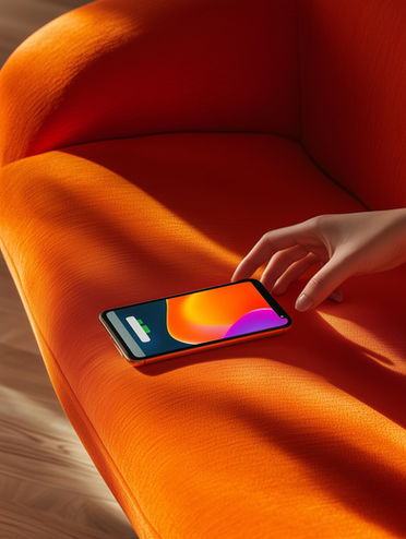 スマホの広告が止まらない原因と消し方（iPhone/Android）｜通知・権限・アドウェア対