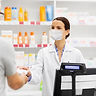 Farmacéuticos