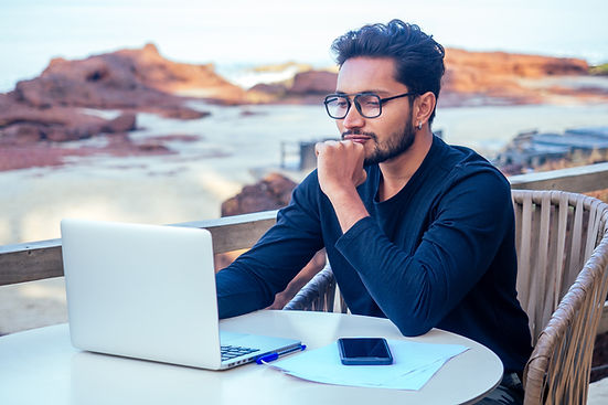 Professional Tax registration services for businesses and salaried individuals in India – expert assistance with state-wise PT registration, compliance, and timely filing to avoid penalties