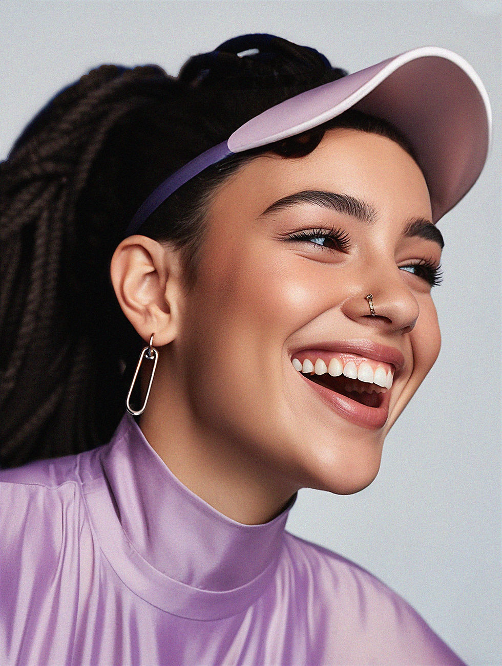 NAD and Brain Health: Unlocking the Power of Cellular Energy