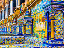 Andalusia on the road: guida completa per un viaggio tra Siviglia, Cadice, Cordoba e Malaga