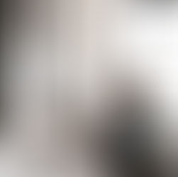 Mastering the Art of Virtual Employee Management: A Guide for HR Professionals and Business Leaders