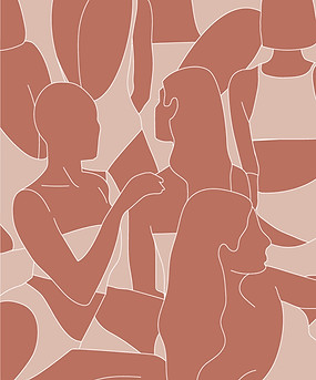 Women