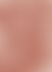 स्त्री कभी संतुष्ट नहीं होती ...???