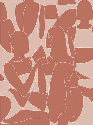 La fisiologia della Salute femminile