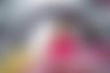 Happy Home, Happy Life: How Clean, Organized Spaces Affect Our Well-Being