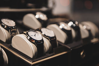 Montres-bracelets