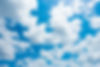 青空 空 雲 背景 背景素材