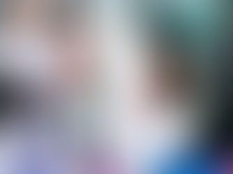 Is Your Dojo Authentic? How to Clear the Clutter in Your Martial Arts Training Space