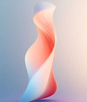 Abstract Structure
