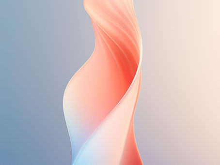 Human growth hormone (HGH): why misuse carries real risks