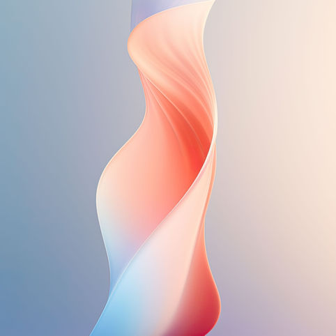 Canalización de Energías Sutiles: El Arte de Escuchar lo Invisible y Transformar tu Realidad Interior