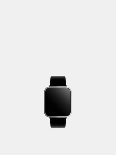 Orologio