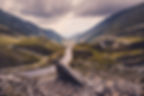 Valley Road