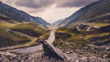 Pt. 9 - Praying God's Word: Praying for Guidance