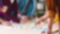 Web Designing