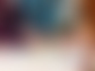 חווית משתמש טבעית