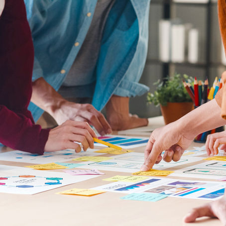 12 Strategies For Getting a Reality Check of Your Startup : 