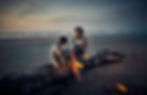 Manzanita Beach Bonfire  - Safety, Rules, and Etiquette