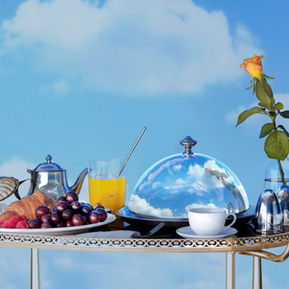 Themed Vacation Rentals: Dos and Don’ts