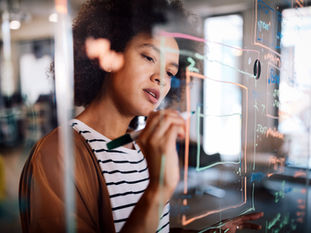 5 Common Mistakes Killing Your B2B Lead Generation