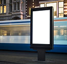 Media Advertisement