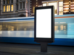 Characteristics of a Successful Advertisement