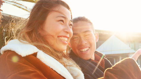 How to Use Feng Shui to Attract Love: Tips from a Feng Shui Master