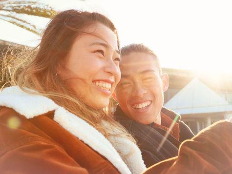 9 Financial Red Flags to Watch for in a New Relationship