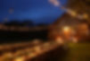 Outdoor Night Event