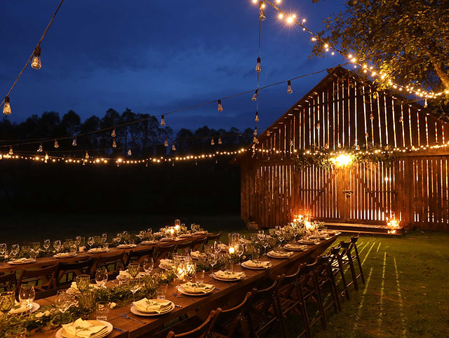 関西結婚式撮って出しエンドロール 77 000円 大阪 京都限定の格安記録ビデオ撮影持ち込み業者 オレンジピクチャーズ合同会社 関西結婚式撮って出しエンドロール 77 000円 大阪 京都限定の格安記録ビデオ撮影持ち込み業者 オレンジピクチャーズ合同会社