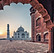 Indian Architecture
