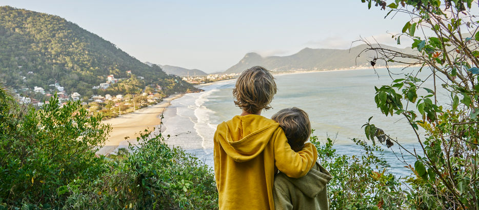 DECISÃO - O SEGREDO DO COMPROMETIMENTO