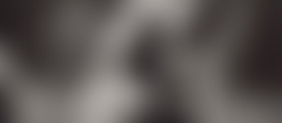 Les émotions : entre vérité intérieure et masque social