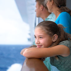 Family Trips That Don’t Feel Exhausting