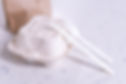 Disposable Food Package