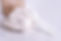 Disposable Food Package