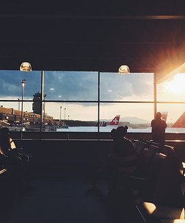 Taxi Draguignan transfert vers aéroport de Cannes Mandelieu