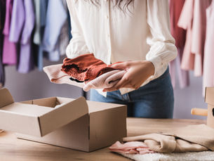 Why Multichannel eCommerce Is Non-Negotiable for Modern Brands