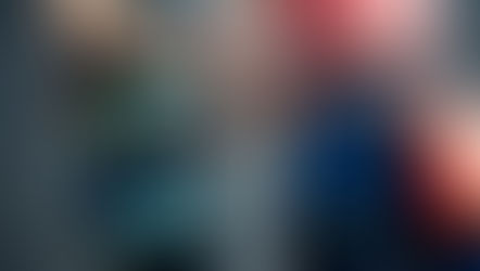 WHAT IS RISK MANAGEMENT