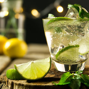 Mojito