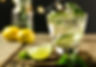 Fresh Mojito