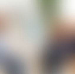 Does Therapy Actually Help? What Science, Experience, and Your Nervous System Say