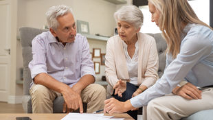 Demystifying Insurance Disputes: Your Rights as a Homeowner