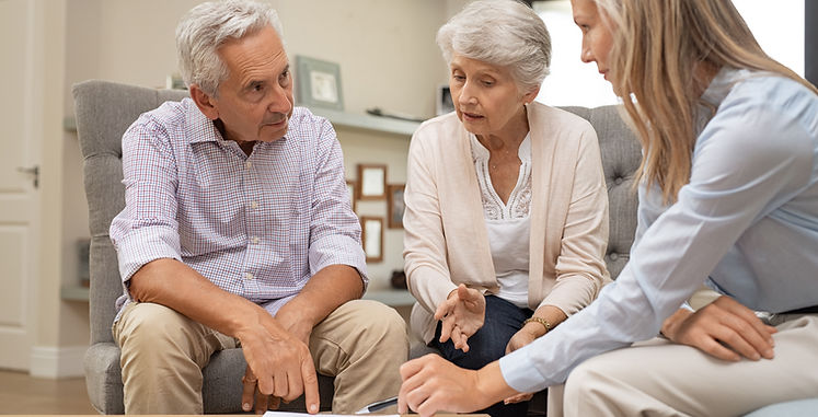 A plain-language comparison of Traditional and Roth IRAs to help North Texas savers understand the tax tradeoffs before choosing an account.