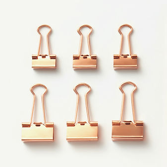 <h1 class="font_0"><strong>クリップ</strong></h1>