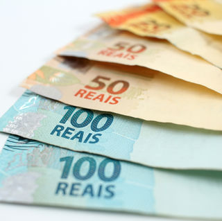 Temporary vs. Final Spousal Support in Ohio: Bridging the Gap or Equalizing Income?