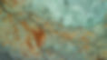 Paysage aérien abstrait